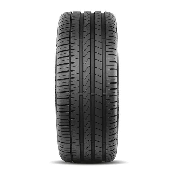 Falken Azenis FK510 265/35 R18 97Y XL