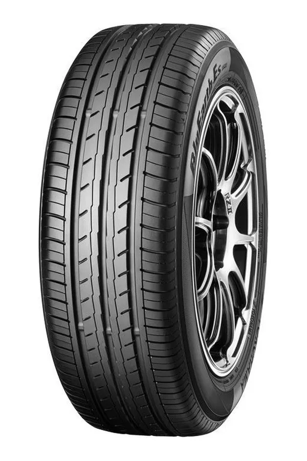 Yokohama BluEarth-Es ES32 195/65 R15 95V
