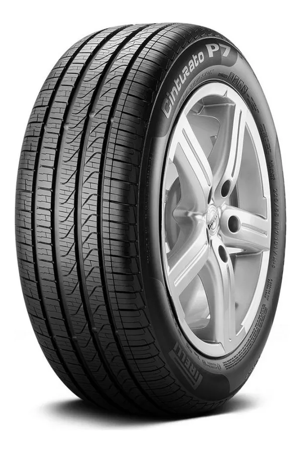 Pirelli Cinturato P7 245/45 R18 100Y