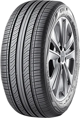 Giti GitiComfort F22 225/55 R17 97W