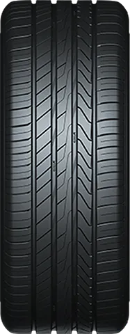 Giti GitiControl P10 265/40 R21 105V