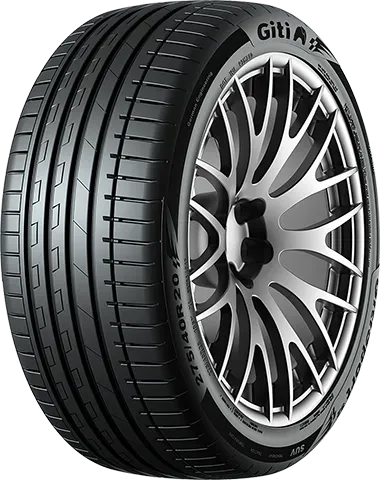 Giti GitiSport S2 265/50 R20 111W
