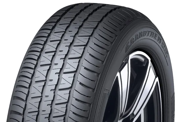 Dunlop Grandtrek AT30 265/55 R20 113V XL