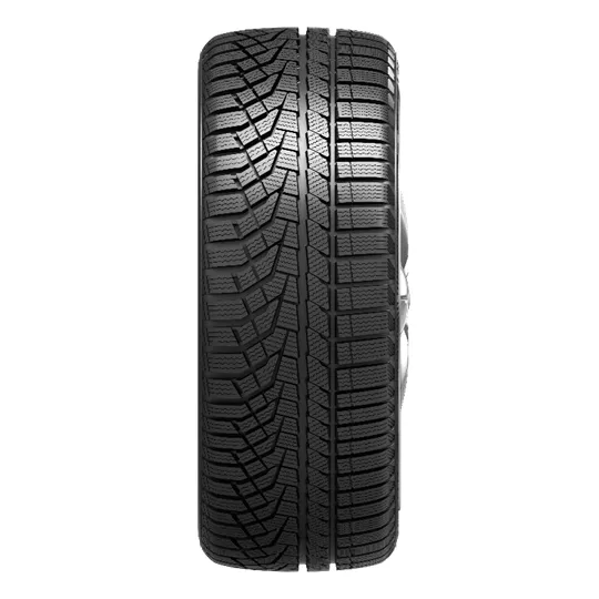 Sailun Ice Blazer Alpine Evo 245/45 R18 100V
