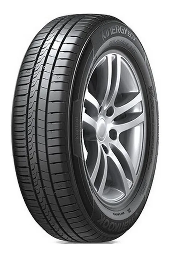 Hankook Kinergy Eco 2 K435 205/55 R16 91V