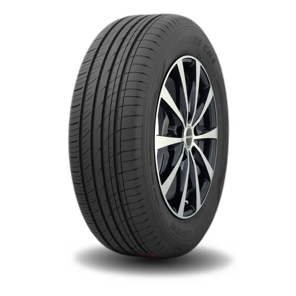Toyo Proxes CR1 245/40 R19 98W