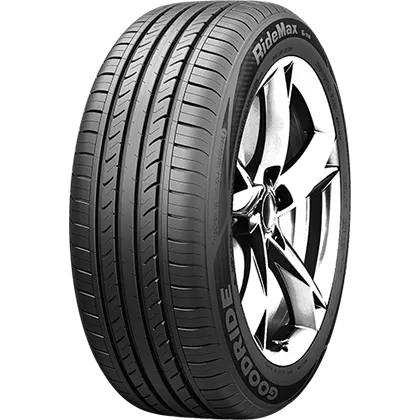 Goodride Ridemax G118 185/60 R15 84H