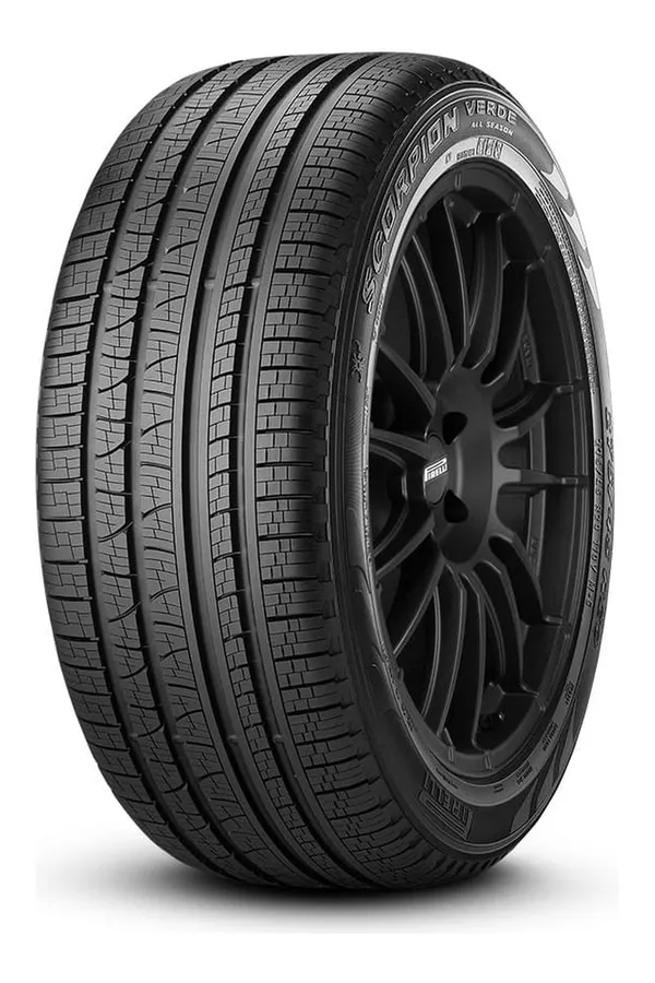 Pirelli Scorpion Verde All Season 265/40 R21 105V XL