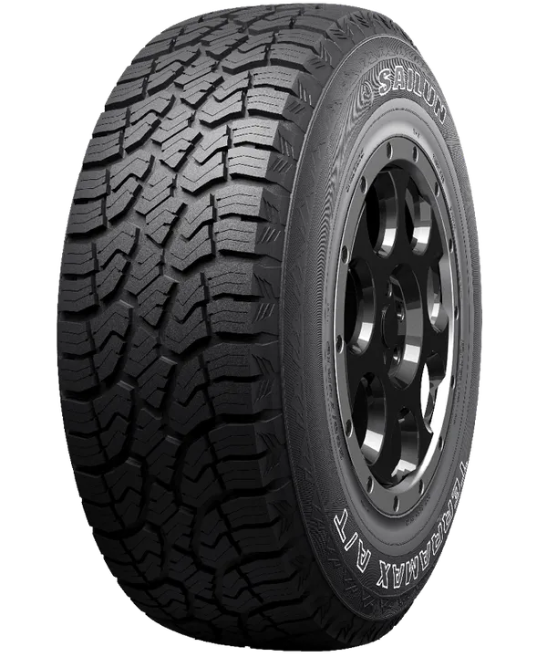 Sailun Terramax A/T 265/65 R17 112S