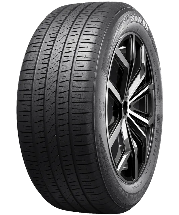 Sailun Terramax CVR 235/65 R18 106T