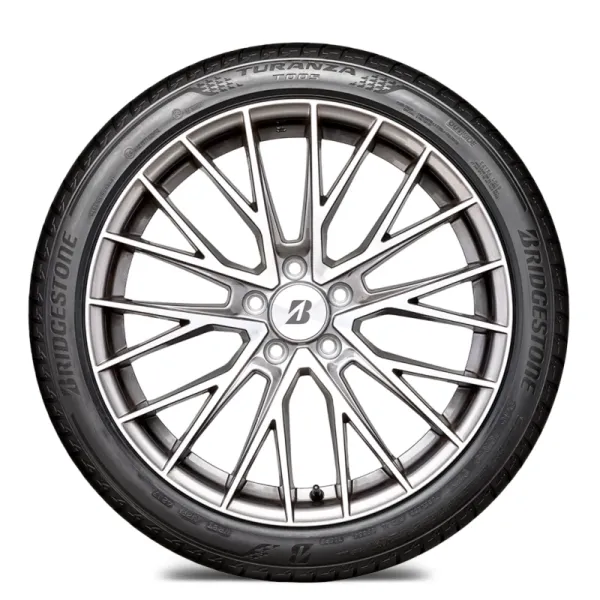 Bridgestone Turanza T005 285/35 R22 106Y