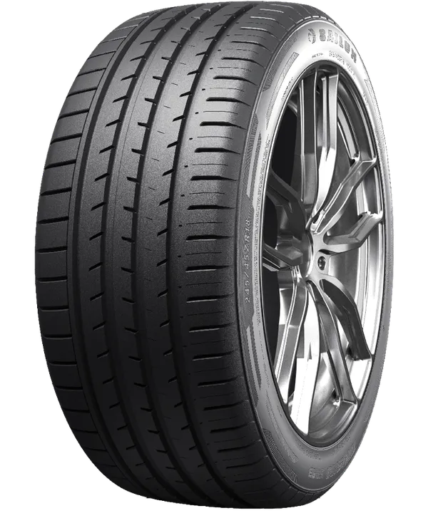 Sailun Turismo 235/55 R18 100W